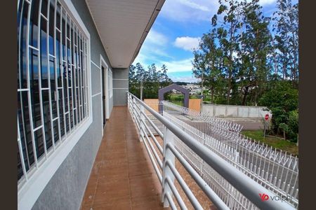 28_photo/94dcfc735d.57d2b497fb639b2a-ATLAS-7bf04525-a283-4666-9ae1-e7e3401daeb9.jpg de casa para alugar com 0 quarto, 374m² em Umbará, Curitiba