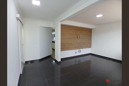 2_photo/94dcfc735d.57d2b497fb639b2a-ATLAS-8227ad2a-7365-477e-abc6-a83a77347b63.jpg de casa para alugar com 0 quarto, 374m² em Umbará, Curitiba