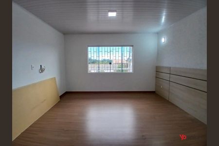 20_photo/94dcfc735d.57d2b497fb639b2a-ATLAS-840cae7a-ffee-4b9c-849b-a2fec3029404.jpg de casa para alugar com 0 quarto, 374m² em Umbará, Curitiba