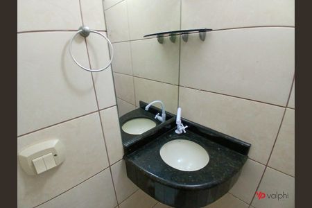 7_photo/94dcfc735d.57d2b497fb639b2a-ATLAS-871b86bd-1593-44cd-bb46-294eed6c24a9.jpg de casa para alugar com 0 quarto, 374m² em Umbará, Curitiba