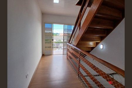 27_photo/94dcfc735d.57d2b497fb639b2a-ATLAS-8d602d9f-27eb-463c-a9fa-947eba97752e.jpg de casa para alugar com 0 quarto, 374m² em Umbará, Curitiba