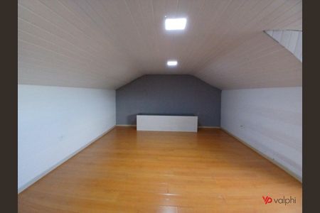 45_photo/94dcfc735d.57d2b497fb639b2a-ATLAS-90f837c1-169c-4806-8036-4bd2e97e626b.jpg de casa para alugar com 0 quarto, 374m² em Umbará, Curitiba