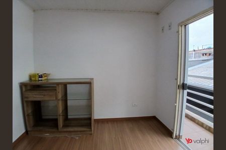 33_photo/94dcfc735d.57d2b497fb639b2a-ATLAS-92a252db-dcf0-43b4-9d61-ff9b3a1aa412.jpg de casa para alugar com 0 quarto, 374m² em Umbará, Curitiba