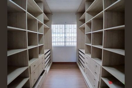 25_photo/94dcfc735d.57d2b497fb639b2a-ATLAS-953a42c9-a8d2-408c-8e07-debb96f0651d.jpg de casa para alugar com 0 quarto, 374m² em Umbará, Curitiba