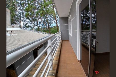 36_photo/94dcfc735d.57d2b497fb639b2a-ATLAS-963a430f-39ad-46cf-9d02-827ee154eec9.jpg de casa para alugar com 0 quarto, 374m² em Umbará, Curitiba