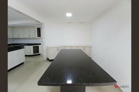 16_photo/94dcfc735d.57d2b497fb639b2a-ATLAS-9f884efe-ecfb-4135-a1bd-91441c42a310.jpg de casa para alugar com 0 quarto, 374m² em Umbará, Curitiba