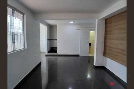 5_photo/94dcfc735d.57d2b497fb639b2a-ATLAS-9ff9ff53-eac8-463f-8889-280a726fad40.jpg de casa para alugar com 0 quarto, 374m² em Umbará, Curitiba