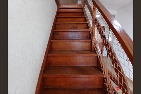 42_photo/94dcfc735d.57d2b497fb639b2a-ATLAS-b254e3ee-7b96-422d-82d8-e2609b543505.jpg de casa para alugar com 0 quarto, 374m² em Umbará, Curitiba