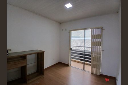 32_photo/94dcfc735d.57d2b497fb639b2a-ATLAS-bc084fde-ca0f-4f46-bd95-8d8ef88ad8bd.jpg de casa para alugar com 0 quarto, 374m² em Umbará, Curitiba