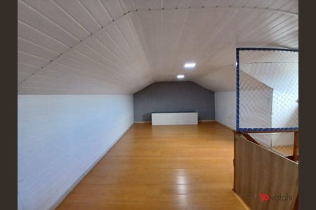 43_photo/94dcfc735d.57d2b497fb639b2a-ATLAS-c9f2f839-ffc0-49a8-8197-0b67ada38ef4.jpg de casa para alugar com 0 quarto, 374m² em Umbará, Curitiba