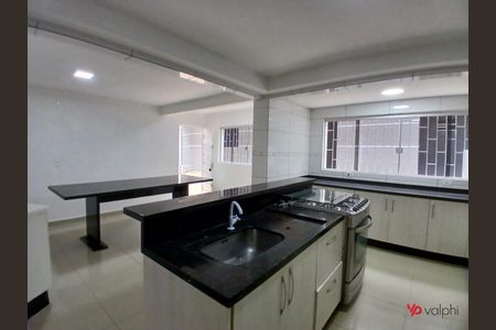 14_photo/94dcfc735d.57d2b497fb639b2a-ATLAS-d1eadac9-c675-4449-9374-b9bef9f5080e.jpg de casa para alugar com 0 quarto, 374m² em Umbará, Curitiba