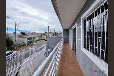 30_photo/94dcfc735d.57d2b497fb639b2a-ATLAS-d5b4eee3-f912-4afb-9fc2-938325d0e8ee.jpg de casa para alugar com 0 quarto, 374m² em Umbará, Curitiba