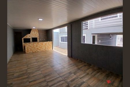 49_photo/94dcfc735d.57d2b497fb639b2a-ATLAS-da13d06c-d59c-411c-9e6f-e8e21aea9aa2.jpg de casa para alugar com 0 quarto, 374m² em Umbará, Curitiba