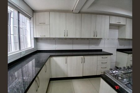 11_photo/94dcfc735d.57d2b497fb639b2a-ATLAS-dcef277d-a40c-4026-a14b-89d878c3ffb4.jpg de casa para alugar com 0 quarto, 374m² em Umbará, Curitiba