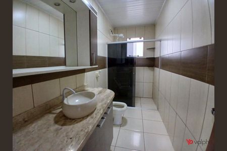 26_photo/94dcfc735d.57d2b497fb639b2a-ATLAS-e05ca3d2-a3dd-4dfa-b249-8d3e1292aa9f.jpg de casa para alugar com 0 quarto, 374m² em Umbará, Curitiba