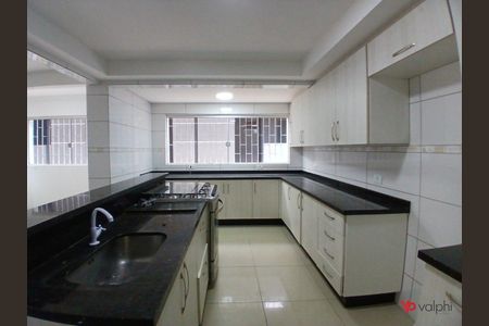 9_photo/94dcfc735d.57d2b497fb639b2a-ATLAS-e6f69b94-2a12-4b51-b6c7-9493a66c52b1.jpg de casa para alugar com 0 quarto, 374m² em Umbará, Curitiba