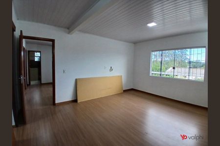 21_photo/94dcfc735d.57d2b497fb639b2a-ATLAS-ea94ea3c-9ef9-49e3-b40a-c77fe50314c8.jpg de casa para alugar com 0 quarto, 374m² em Umbará, Curitiba