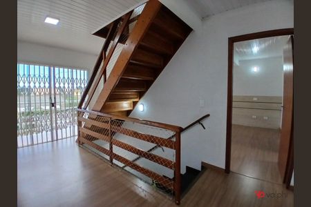 19_photo/94dcfc735d.57d2b497fb639b2a-ATLAS-f7f0c58b-7770-4f7f-972d-e9df8efef679.jpg de casa para alugar com 0 quarto, 374m² em Umbará, Curitiba