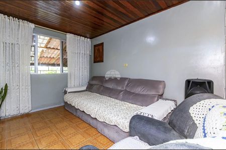 11_photo/94dcfc736b.1061d8d006d8df0d-ATLAS-042212a1-214e-43dc-9625-e079bbfd67ac.jpg de casa à venda com 2 quartos, 85m² em Umbará, Curitiba