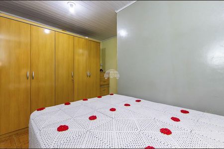 17_photo/94dcfc736b.1061d8d006d8df0d-ATLAS-2d6f1c3d-184c-43d3-9615-1d5b2445e604.jpg de casa à venda com 2 quartos, 85m² em Umbará, Curitiba