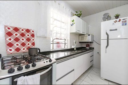 9_photo/94dcfc736b.1061d8d006d8df0d-ATLAS-2db332f6-bcbc-48f9-9171-2f8c7ca880b1.jpg de casa à venda com 2 quartos, 85m² em Umbará, Curitiba