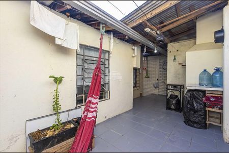 22_photo/94dcfc736b.1061d8d006d8df0d-ATLAS-3a3de70a-4f1a-4942-8e22-8b5a1fe03afd.jpg de casa à venda com 2 quartos, 85m² em Umbará, Curitiba