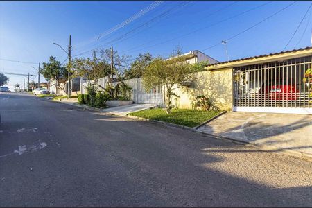 3_photo/94dcfc736b.1061d8d006d8df0d-ATLAS-48235aef-b244-4ee8-bf4f-02f59ddd67c2.jpg de casa à venda com 2 quartos, 85m² em Umbará, Curitiba