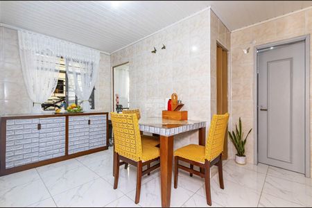 7_photo/94dcfc736b.1061d8d006d8df0d-ATLAS-69ac3ade-6f52-4a60-85e8-172f79d43ba4.jpg de casa à venda com 2 quartos, 85m² em Umbará, Curitiba