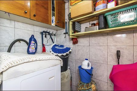 19_photo/94dcfc736b.1061d8d006d8df0d-ATLAS-6d331359-d916-4f18-ae4e-7d7dcbd7148d.jpg de casa à venda com 2 quartos, 85m² em Umbará, Curitiba