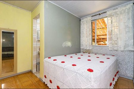 16_photo/94dcfc736b.1061d8d006d8df0d-ATLAS-757bf3d3-b9e4-45d8-bcef-6dc2c381bbdb.jpg de casa à venda com 2 quartos, 85m² em Umbará, Curitiba