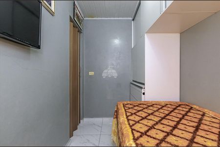 14_photo/94dcfc736b.1061d8d006d8df0d-ATLAS-76d3408a-70e5-4846-bc83-e94bc0636dde.jpg de casa à venda com 2 quartos, 85m² em Umbará, Curitiba