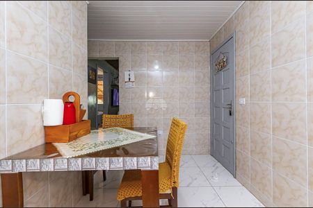 8_photo/94dcfc736b.1061d8d006d8df0d-ATLAS-858318eb-e1e7-4033-8a1a-bf09da4c0494.jpg de casa à venda com 2 quartos, 85m² em Umbará, Curitiba