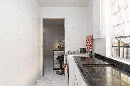 10_photo/94dcfc736b.1061d8d006d8df0d-ATLAS-88b0b174-adbd-4239-8d7b-14e45f9dca31.jpg de casa à venda com 2 quartos, 85m² em Umbará, Curitiba