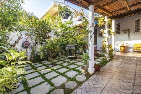 5_photo/94dcfc736b.1061d8d006d8df0d-ATLAS-8d309353-541b-459b-aed3-987ca91e4cce.jpg de casa à venda com 2 quartos, 85m² em Umbará, Curitiba