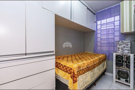 13_photo/94dcfc736b.1061d8d006d8df0d-ATLAS-ad80bcd2-eae5-4a5a-bbcd-23add173b6c8.jpg de casa à venda com 2 quartos, 85m² em Umbará, Curitiba