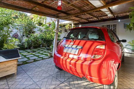 4_photo/94dcfc736b.1061d8d006d8df0d-ATLAS-ae4d0452-299d-4aa9-acf2-7f00b4419663.jpg de casa à venda com 2 quartos, 85m² em Umbará, Curitiba