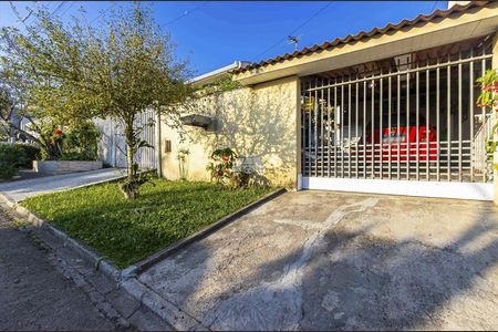 2_photo/94dcfc736b.1061d8d006d8df0d-ATLAS-be9bd339-3100-466b-8419-3cfd5b08644c.jpg de casa à venda com 2 quartos, 85m² em Umbará, Curitiba