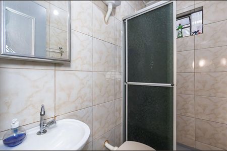 15_photo/94dcfc736b.1061d8d006d8df0d-ATLAS-d7f2ea50-2507-4e34-8089-6bf25d40e9b7.jpg de casa à venda com 2 quartos, 85m² em Umbará, Curitiba