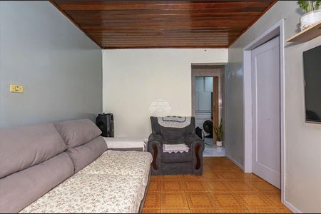 12_photo/94dcfc736b.1061d8d006d8df0d-ATLAS-e9b317ca-981c-43f8-abd0-1963d0a986be.jpg de casa à venda com 2 quartos, 85m² em Umbará, Curitiba