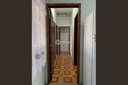 16_photo/94dcfc7377.fc5987373cdbaa4f-ATLAS-11aff19e-a9e8-42ef-a6bc-4dabd3bfb666.jpg de casa à venda com 2 quartos, 80m² em Umbará, Curitiba