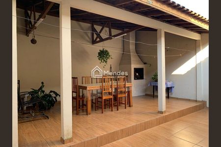 19_photo/94dcfc7377.fc5987373cdbaa4f-ATLAS-640ac441-07bb-4e4a-83fd-bdbc99a8b5fe.jpg de casa à venda com 2 quartos, 80m² em Umbará, Curitiba