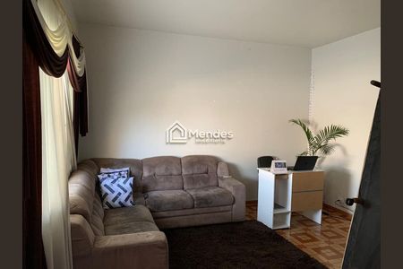 6_photo/94dcfc7377.fc5987373cdbaa4f-ATLAS-8d9cadbd-4a18-430e-b030-4c3dae8a4d3a.jpg de casa à venda com 2 quartos, 80m² em Umbará, Curitiba