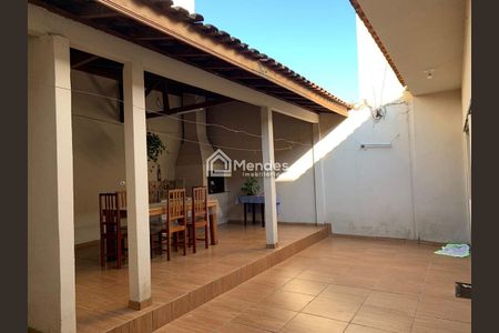 17_photo/94dcfc7377.fc5987373cdbaa4f-ATLAS-98b5e0e7-a4bf-4601-b14f-a9960021f0d3.jpg de casa à venda com 2 quartos, 80m² em Umbará, Curitiba