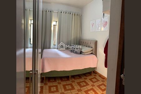 10_photo/94dcfc7377.fc5987373cdbaa4f-ATLAS-c1045661-e921-4095-abda-08b1bc16a85a.jpg de casa à venda com 2 quartos, 80m² em Umbará, Curitiba