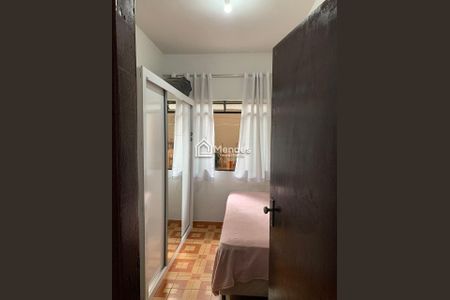 12_photo/94dcfc7377.fc5987373cdbaa4f-ATLAS-c2ac02f7-c5ad-452a-a254-35c9a7541efa.jpg de casa à venda com 2 quartos, 80m² em Umbará, Curitiba