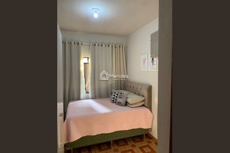 11_photo/94dcfc7377.fc5987373cdbaa4f-ATLAS-dc5ad66b-31cd-4adc-93eb-8b9bc1cf25f8.jpg de casa à venda com 2 quartos, 80m² em Umbará, Curitiba