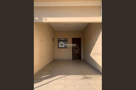 3_photo/94dcfc7377.fc5987373cdbaa4f-ATLAS-f56742e5-307e-47b1-9518-2fa6d00ce9b3.jpg de casa à venda com 2 quartos, 80m² em Umbará, Curitiba