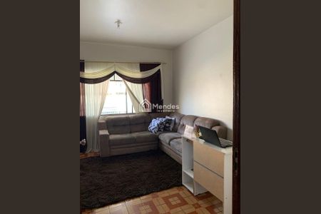 5_photo/94dcfc7377.fc5987373cdbaa4f-ATLAS-fee246f3-e5c2-40ea-a670-3cadf7d14efe.jpg de casa à venda com 2 quartos, 80m² em Umbará, Curitiba