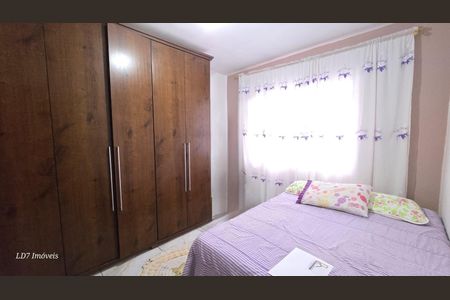 3_photo/94dcfc73ab.70edc2b185d14f45-ATLAS-05f8a320-989b-4059-aa7c-d2ae370e5212.jpg de casa à venda com 3 quartos, 100m² em Umbará, Curitiba