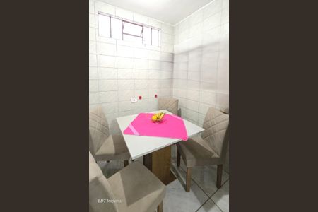 10_photo/94dcfc73ab.70edc2b185d14f45-ATLAS-490aa574-8b0d-4294-9110-d22b8043dea6.jpg de casa à venda com 3 quartos, 100m² em Umbará, Curitiba